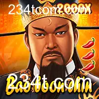 Descubra BaoBoonChin: Regras e Estratégias do Novo Jogo de Mesa