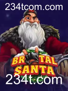 BrutalSanta: Um Jogo de Ação Festivo com Desafios Surpreendentes