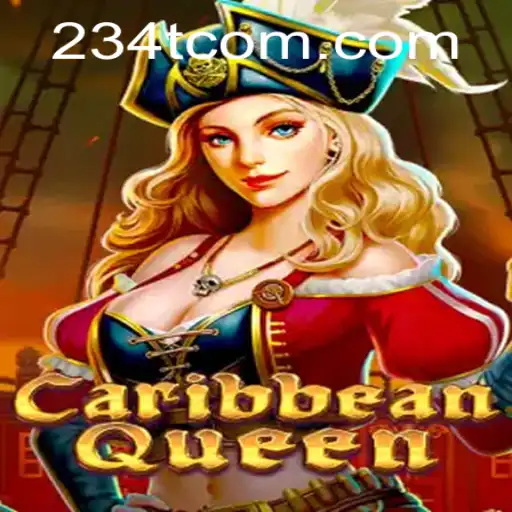 CaribbeanQueen: Um Novo Fenômeno no Mundo dos Jogos