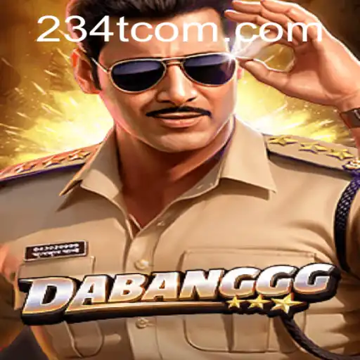 DABANGGG: O Mundo Vibrante e Estratégico do Jogo que Transcende Limites