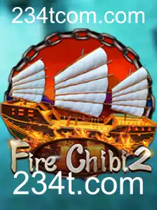 Explorando o Mundo de FireChibi2: Regras e Estratégias para Dominância