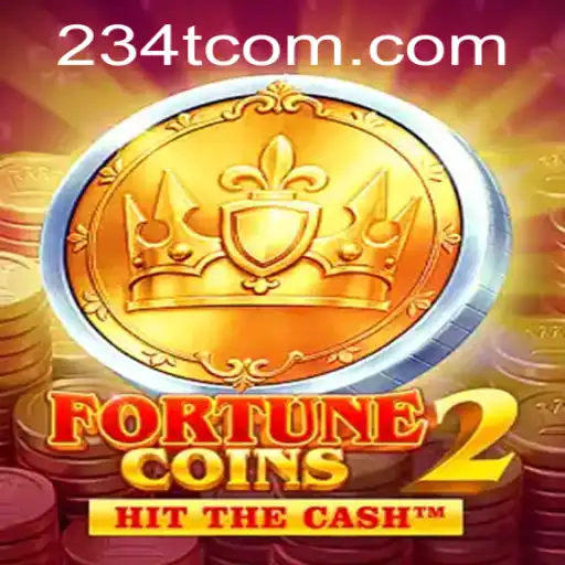 Descubra o Mundo de Aventuras de FortuneCoins2
