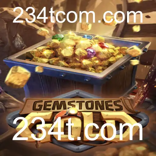 Descubra o Fascinante Mundo de GemstonesGold