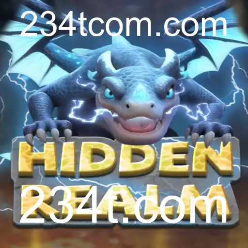Descubra o Universo de HiddenRealm: Regras e Dicas