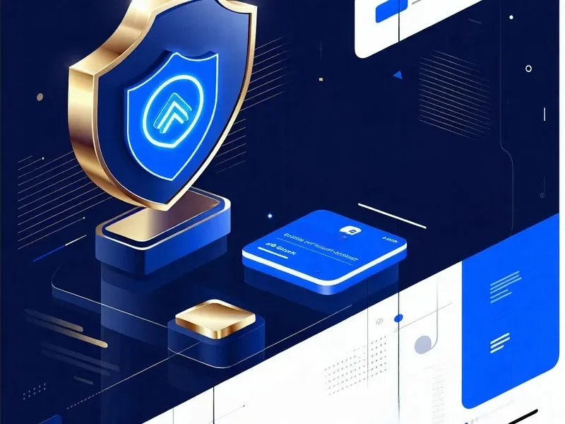 Sobre a qualidade, serviço e inovação da 234t.com