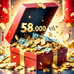 Promoção 777 Grátis 234t.com