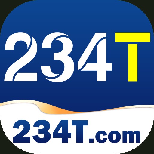 234t.com
