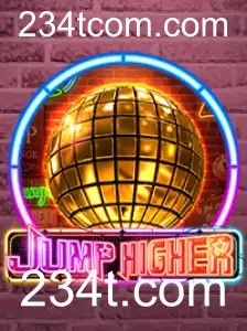 Descubra o Jogo Viciante JumpHigher: Desafie seus Limites!