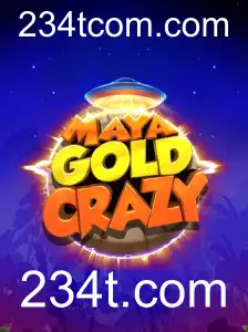Explorando MayaGoldCrazy: O Novo Fenômeno dos Jogos Online