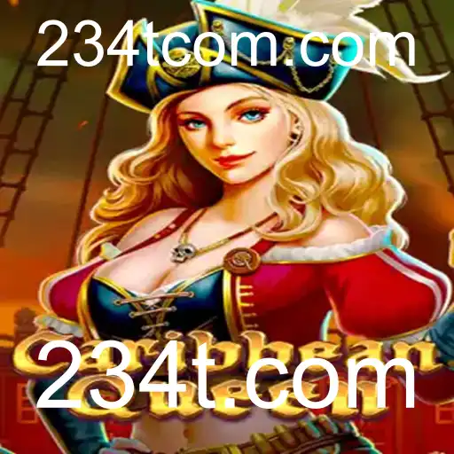 CaribbeanQueen: Um Novo Fenômeno no Mundo dos Jogos