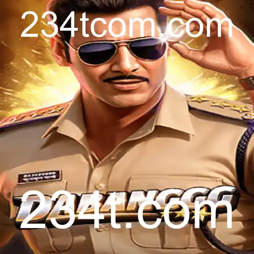 DABANGGG: O Mundo Vibrante e Estratégico do Jogo que Transcende Limites