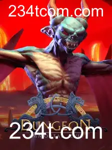 Explorando Dungeon: Um Guia Completo para Aventuras Subterrâneas