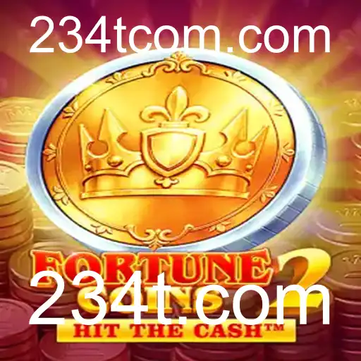 Descubra o Mundo de Aventuras de FortuneCoins2