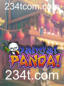 Explorando o Mundo Fascinante do Jogo PandaPanda