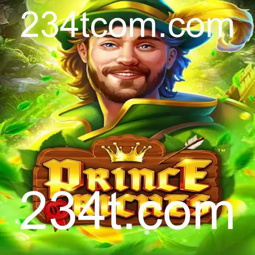 Explorando o Mundo de PrinceOfRiches: Um Guia Completo