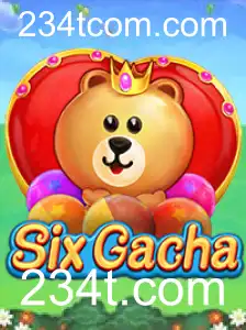 Explorando o Mundo de SixGacha: Um Jogo Inovador com Regras Fascinantes