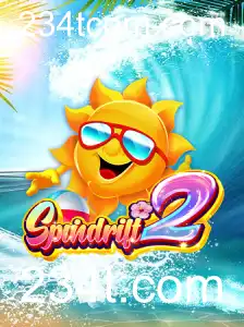 Spindrift2: Explorando o Mundo Interativo do Jogo e Seus Desafios