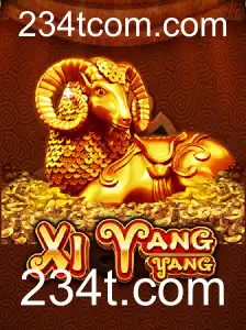 Explorando o Mundo de XiYangYang: Uma Jornada Através do Jogo dos Sonhos